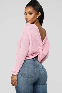 01-04-19_Studio_2_OD_11-09-13_1220780_Pink0486_JD.jpg