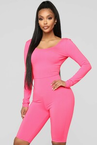 01-04-19_Studio_2_OD_14-16-35_J465_HotPink0594_AJ_AG.jpg