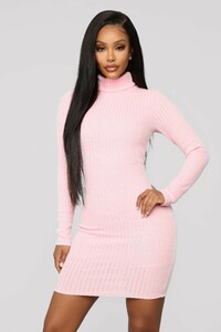 01-07-19_STUDIO_2_MS_10-54-22_D245324_Pink0537_AJ.jpg