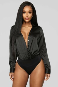 01-07-19_Studio_2_MS_15-33-35_BWRZ125_Black__13_AG.jpg