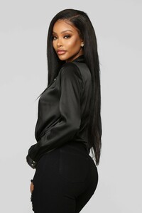 01-07-19_Studio_2_MS_15-33-35_BWRZ125_Black__8_AG.jpg