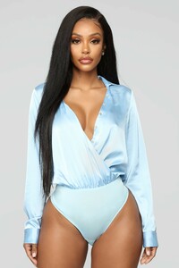 01-07-19_Studio_2_MS_15-33-41_BWRZ125_Blue__13_AB.jpg
