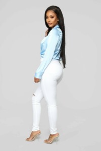 01-07-19_Studio_2_MS_15-33-41_BWRZ125_Blue__8_AG.jpg