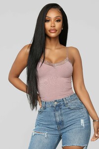 01-07-19_Studio_2_MS_15-36-56_RT62019_Rose__2_NT.jpg