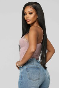01-07-19_Studio_2_MS_15-36-56_RT62019_Rose__6_NT.jpg