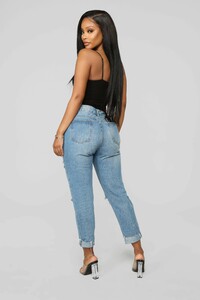 01-07-19_Studio_2_MS_15-37-02_RT62019_Black__10_NT.jpg