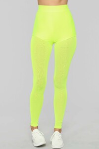01-08-19_Studio_2_OD_20-56-01_HGC2326_Lime0495_NT_NT.jpg