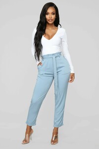 01-09-19_studio_2_od_11-21-49_sp7286_denim0495_nt.jpg