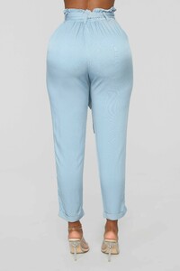 01-09-19_studio_2_od_11-24-52_sp7286_denim0511_nt.jpg