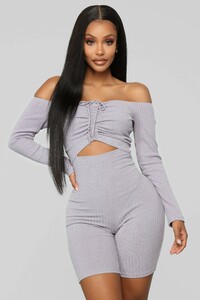 01-10-19_Studio_2_OD_10-46-12_PJ1615NFN_Lavender0440_AJ.jpg