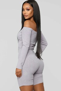 01-10-19_Studio_2_OD_10-46-43_PJ1615NFN_Lavender0445_AJ.jpg