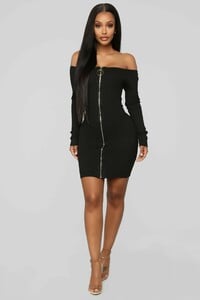 01-10-19_Studio_2_OD_11-03-38_HMD10764_Black0557_AJ.jpg