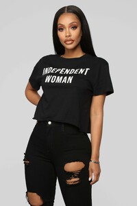 01-10-19_Studio_2_OD_13-35-37_QT1095IW_Black__3_AG.jpg