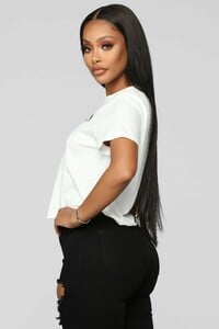 01-10-19_Studio_2_OD_13-36-39_QT1095IW_White0485_DM.jpg