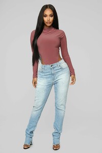 01-14-19_Studio_2_OD_15-01-30_B1341_RedCombo0567_JD.jpg