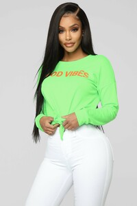 01-15-19_Studio_2_OD_14-22-59_T27502156_NeonGreen_CC_5_NT.jpg