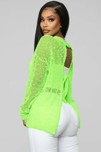 01-15-19_Studio_2_OD_14-35-23_LBT17117_NeonGreen_CC_11_NT.jpg