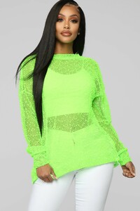 01-15-19_Studio_2_OD_14-35-23_LBT17117_NeonGreen_CC_3_NT.jpg