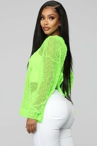 01-15-19_Studio_2_OD_14-35-23_LBT17117_NeonGreen_CC_7_NT.jpg
