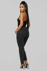 01-22-19_Studio_2_OD_13-14-56_DD7243_Black0484_AJ.jpg