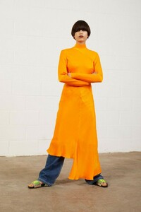01-House-of-Holland-London-Pre-Fall-2019-credit-ben-parks-683x1024.jpg