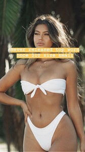 014CB71F-A79B-4BA8-83B2-8FDDE274AE32.jpeg