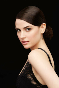 026-glo-spring-14-3544_02.jpg