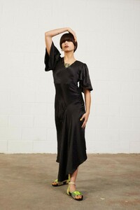 03-House-of-Holland-London-Pre-Fall-2019-credit-ben-parks-683x1024.jpg