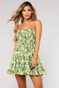 04-18-18_Studio_2LD50303M_GreenCombo11275.JPG
