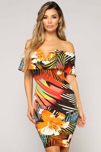 05-08-18_STUDIO_2D7462B_MultiColor0094.JPG