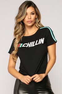 05-08-18_STUDIO_2JT2284C_Black0019.JPG