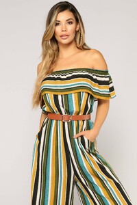 05-08-18_STUDIO_2SHB1013FN_Mustard0067.JPG