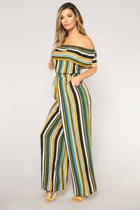 05-08-18_STUDIO_2SHB1013FN_Mustard0074.JPG