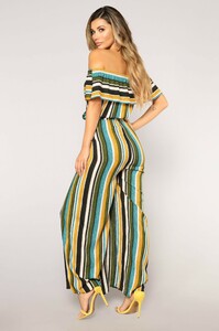 05-08-18_STUDIO_2SHB1013FN_Mustard0078.JPG