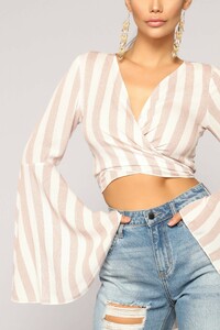 05-08-18_STUDIO_2SHT2066_Offwhite0299.JPG