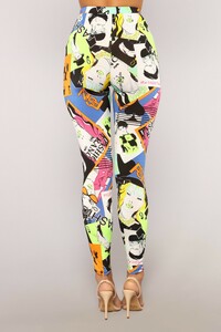 05-08-18_STUDIO_2T304431_MultiColor0338.JPG