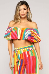 05-08-18_STUDIO_2TB1039_MultiColor0040.JPG