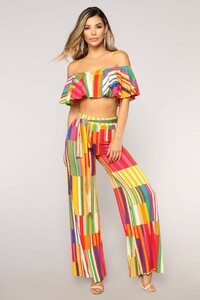 05-08-18_STUDIO_2TB1039_MultiColor0042.JPG