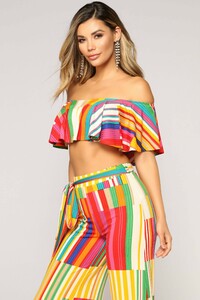 05-08-18_STUDIO_2TB1039_MultiColor0044.JPG