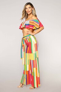 05-08-18_STUDIO_2TB1039_MultiColor0045.JPG