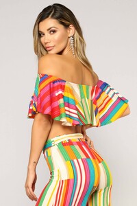 05-08-18_STUDIO_2TB1039_MultiColor0048.JPG