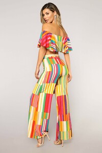 05-08-18_STUDIO_2TB1039_MultiColor0049.JPG