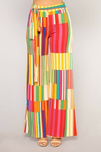 05-08-18_STUDIO_2TB1039_MultiColor0050.JPG