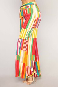 05-08-18_STUDIO_2TB1039_MultiColor0051.JPG