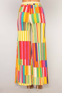 05-08-18_STUDIO_2TB1039_MultiColor0053.JPG