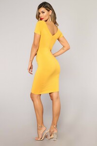 05-11-18_Studio_1_JD31374_Mustard__0549.JPG