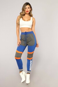 05-11-18_Studio_1_PWMA1224_Royal_0222.JPG