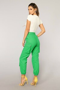 05-30-18_Studio_1HDP9579_Green_12.JPG