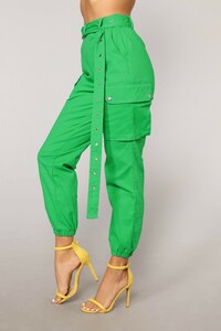 05-30-18_Studio_1HDP9579_Green_15.JPG