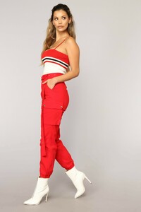05-30-18_Studio_1HDP9579_Red_11.JPG